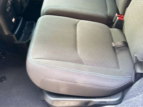 Used 2023 Jeep Wrangler Unlimited Rubicon 4xe image 29