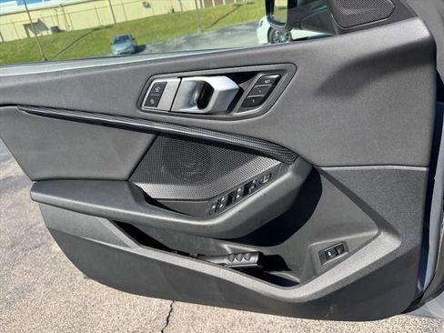 Used 2023 BMW 228i xDrive Gran Coupe w/ M Sport Package image 21