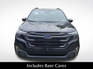 New 2026 Subaru Forester Touring AWD/4WD video 2
