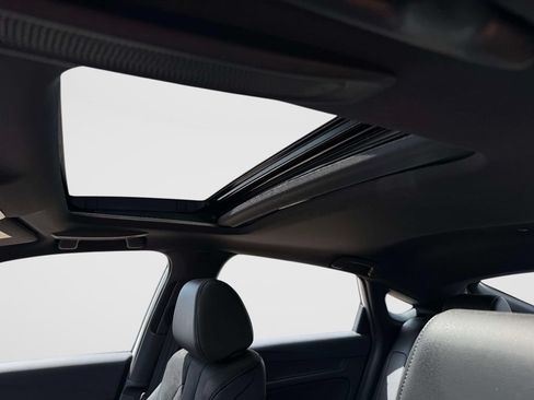 Used 2025 Acura Integra A-Spec FWD image 15