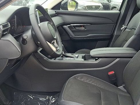 New 2026 MAZDA CX-5 Preferred AWD/4WD image 17