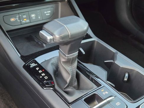 Used 2025 Kia K5 GT w/ GT1 Package image 39