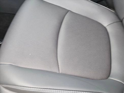 New 2025 Toyota RAV4 Limited image 4