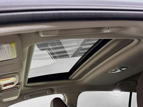 Certified 2025 Subaru Crosstrek 2.0i Premium image 18