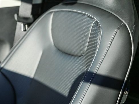 New 2025 Kia EV6 Wind image 19