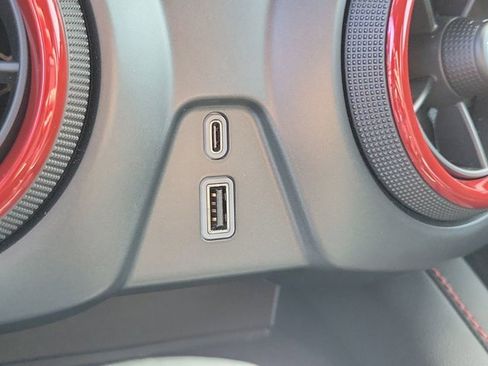 Used 2024 Chevrolet Blazer RS w/ Driver Confidence II Package image 27