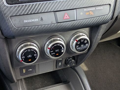 Used 2024 Mitsubishi Outlander Sport AWD image 20