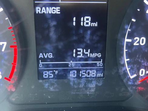 Used 2019 Hyundai Accent SE FWD image 14