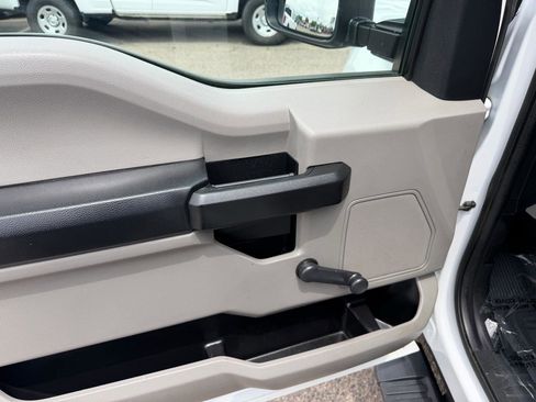Used 2018 Ford F250 XL RWD image 12