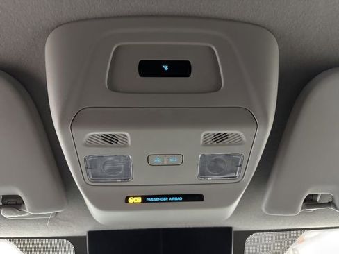 New 2025 Ford Transit 150 Low Roof image 16