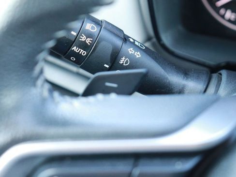 Used 2023 Subaru Outback Premium w/ Popular Package #1 image 22