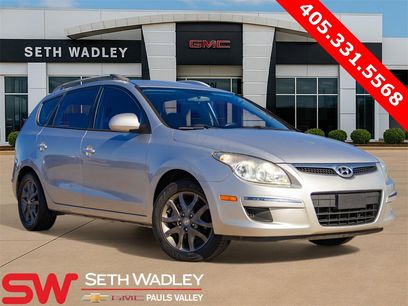 Used 2012 Hyundai Elantra GLS w/ Preferred Pkg