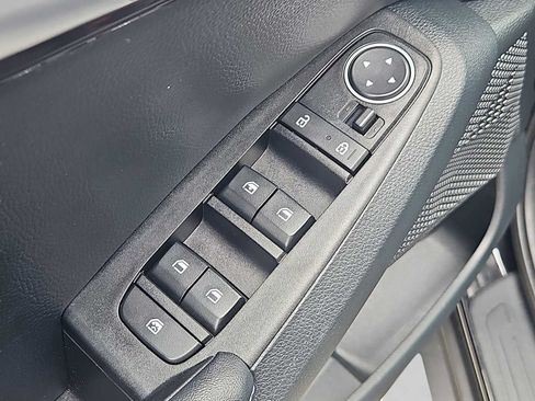 Used 2023 Kia Seltos S AWD/4WD image 25