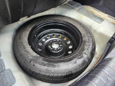 Used 2018 Kia Optima LX w/ Convenience Package image 30