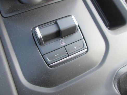 New 2026 GMC Sierra 1500 AT4X AWD/4WD image 23
