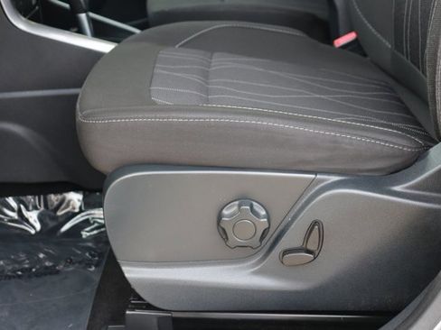 Used 2019 Ford EcoSport SE image 11