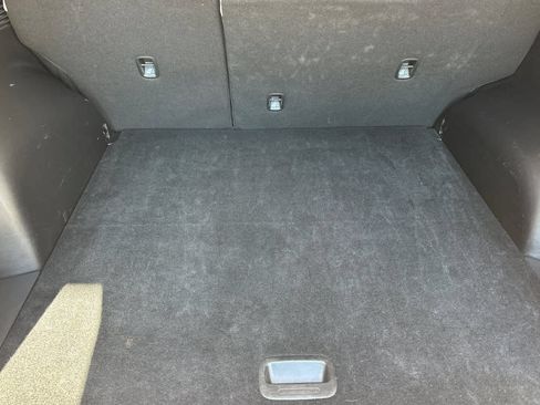 Used 2025 Hyundai Tucson SEL FWD image 16
