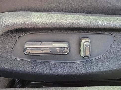 Used 2023 Honda Civic Sport Touring image 23