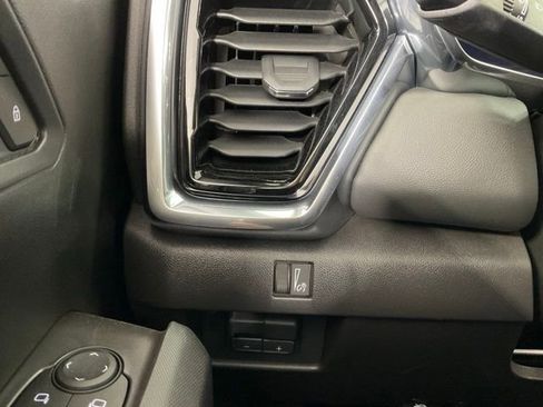 New 2026 GMC Canyon Elevation w/ Convenience Package AWD/4WD image 28