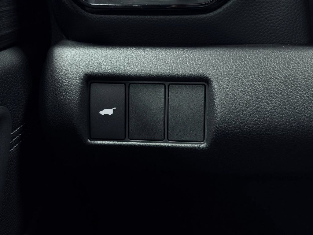 New 2026 Honda Pilot Touring image 36