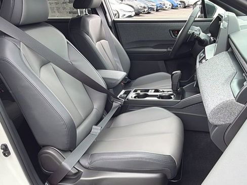 New 2026 Subaru Outback Premium AWD/4WD image 6