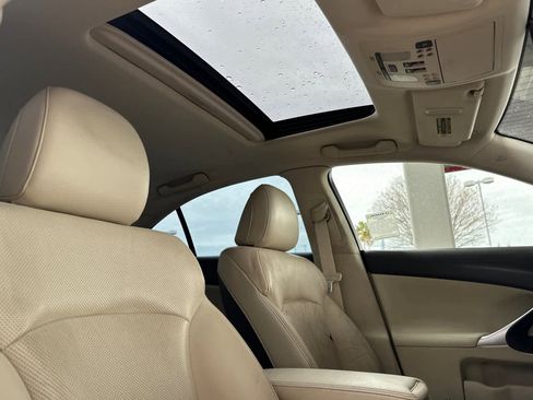 Used 2013 Lexus IS 250 w/ Premium Pkg Value Edition image 17