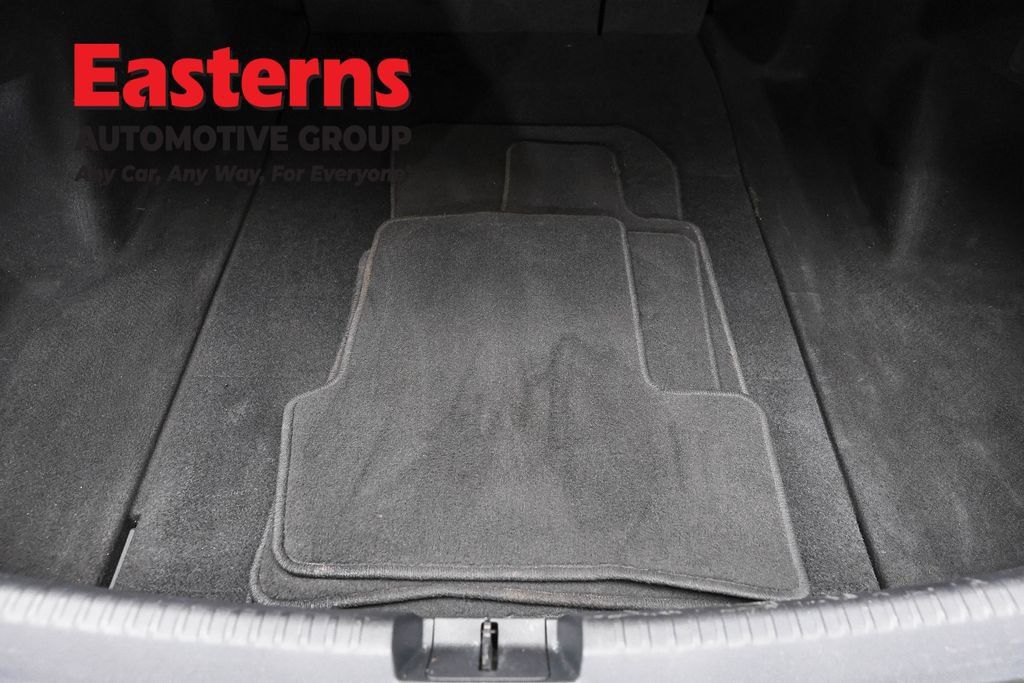 Used 2021 Acura TLX SH-AWD image 10