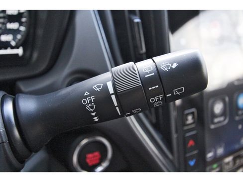 New 2026 Subaru Crosstrek 2.5i Limited image 16