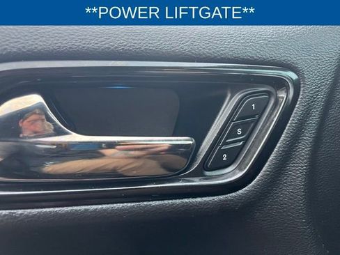 Used 2021 Dodge Durango GT image 7