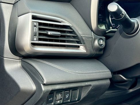 Used 2021 Subaru Outback Limited XT w/ Popular Package #2 image 10