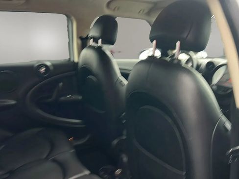 Used 2014 MINI Cooper Countryman S image 32