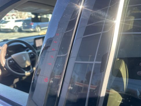 Used 2020 Lincoln Aviator Reserve w/ Equipment Group 201A image 27