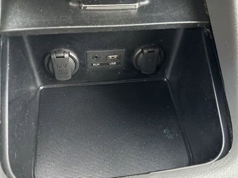 Used 2017 Kia Forte LX w/ LX Popular Package image 22