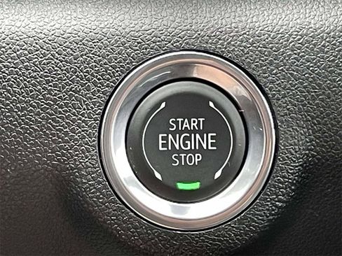 Used 2026 GMC Terrain AT4 image 25