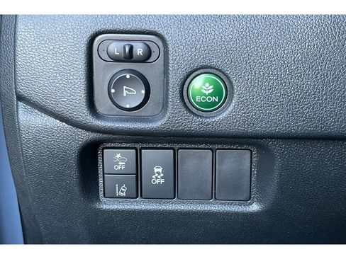 Certified 2022 Honda Pilot TrailSport image 43