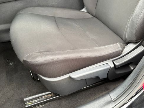 Certified 2024 Nissan Sentra S image 29