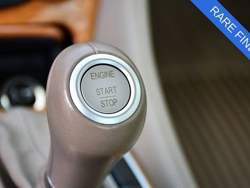 Used 2007 Mercedes-Benz SL 550 image 39
