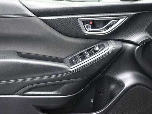 Used 2020 Subaru Forester Premium image 13