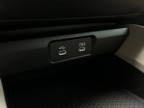 Used 2024 Honda Accord EX image 21