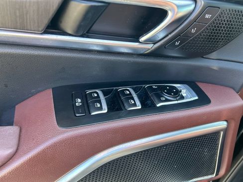Certified 2024 Kia Telluride SX Prestige w/ Towing Package AWD/4WD image 18