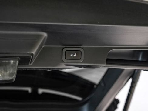 Used 2019 Land Rover Range Rover Sport HSE Dynamic AWD/4WD image 53