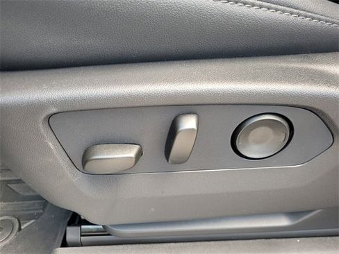 New 2026 GMC Sierra 1500 Elevation w/ Elevation Premium Package image 6