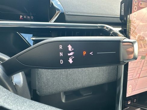 New 2026 GMC Sierra EV Elevation AWD/4WD image 21