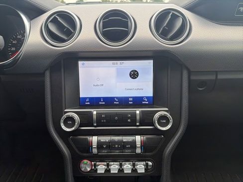 Used 2020 Ford Mustang GT w/ Equipment Group 301A RWD image 22