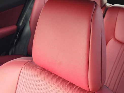 Used 2025 Lexus NX 250 FWD w/ Towing Package (2000 Lbs) image 24