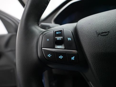 Used 2022 Ford Escape SE w/ Convenience Package image 18