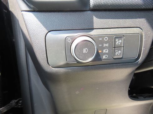 Used 2021 Ford Bronco Sport Big Bend image 12