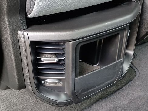 Used 2022 RAM 1500 Big Horn AWD/4WD image 30