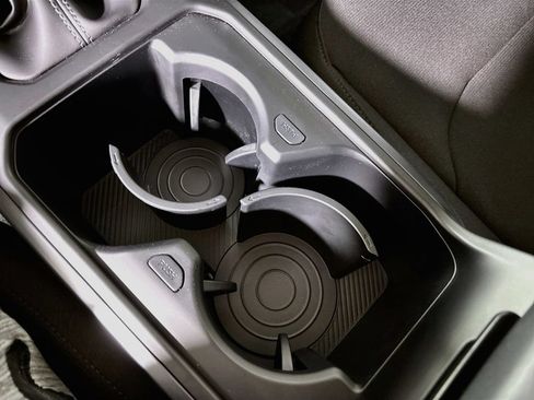 New 2026 Kia K4 FWD image 15