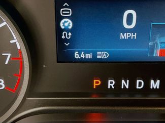 New 2026 Ford F150 XL w/ Equipment Group 103A High video 2